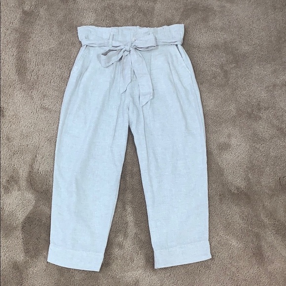 LOFT Pants - Loft Pants